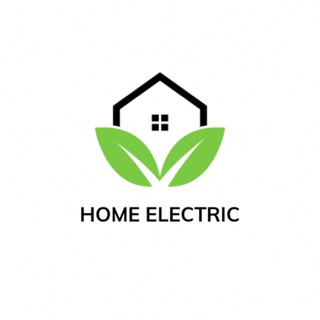 HOME  ELECTRIC