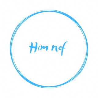 Him nef