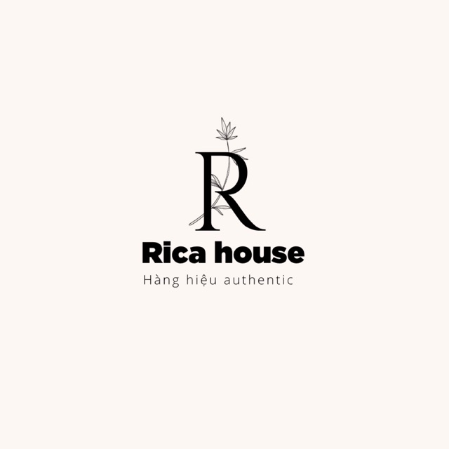 Rica House