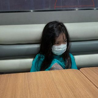 Bảng Viết Văn Phòng