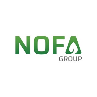 NoFa Healthy Food