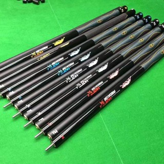 billiard hàng đầu Việt Nam
