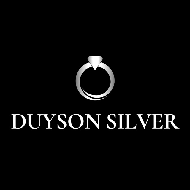 Duyson Silver Trang Sức Bạc