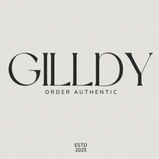 GILLDY