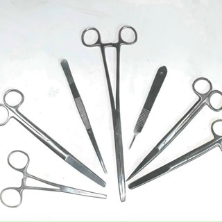 THIẾT BỊ Y TẾ BÌNH TÂN