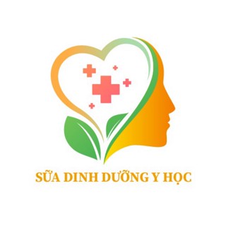Sữa dinh dưỡng y học