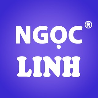 Mỹ phẩm tóc Ngọc Linh
