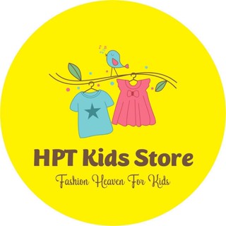 Xưởng may đồ trẻ em