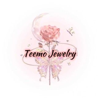 Teemo Jewelry
