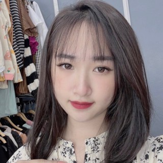 ÁNH TUYẾT - ĐỒ BẦU ĐỒ SAU SINH