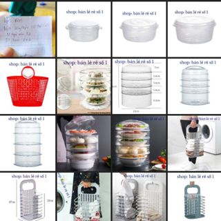 bán lẻ rẻ số 1