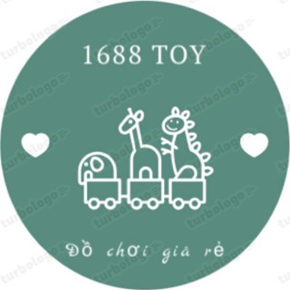 1688 Toy