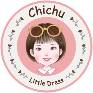 ChiChu Little Dress