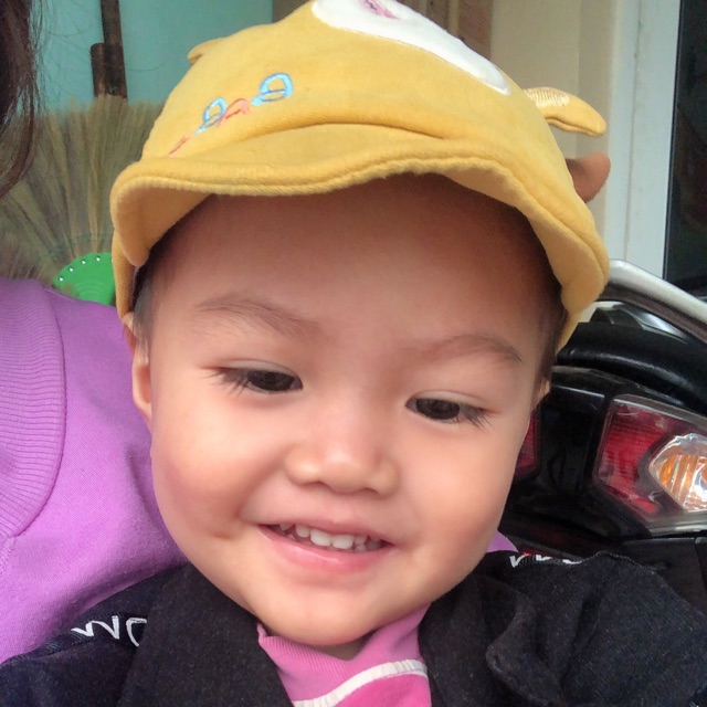 Shop Đẹp và Rẻ