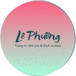 Kho gia dụng lê phương