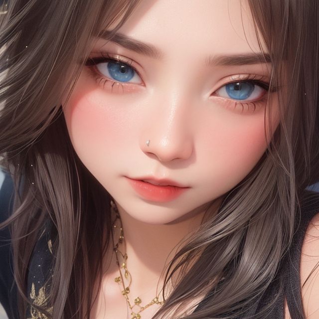 qo80xbychl
