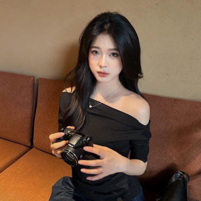 huongpeo2023