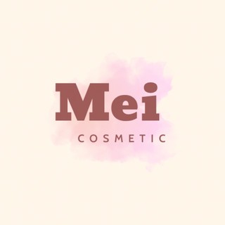 Camy_ Store