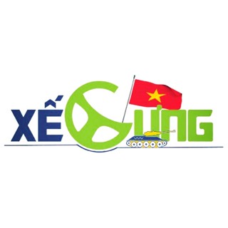 XẾ CƯNG SHOP