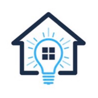 Tâm An Home - Thế Giới Giá Kệ