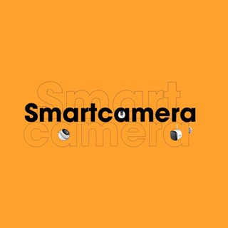 Smart Camera _Officalstore
