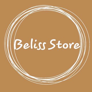 Beliss Store