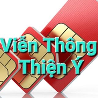 Viễn Thông Thiện Ý