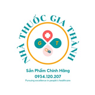 GIA THANH PHARMACY