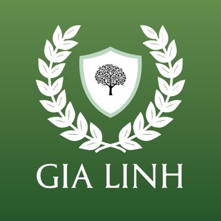Đồ Gỗ Gia Linh Official