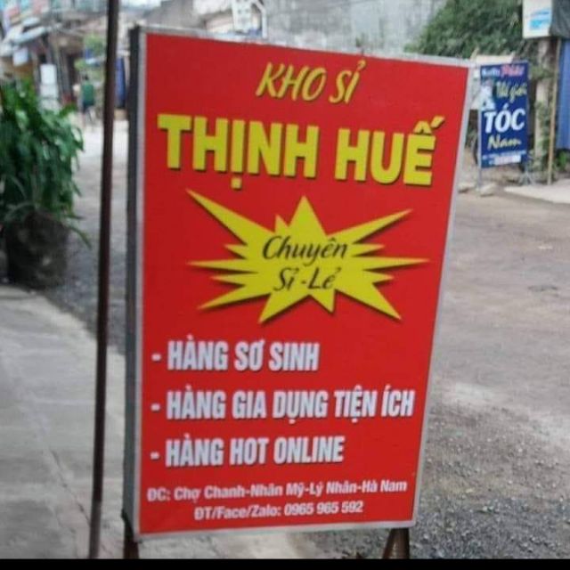 thinh_hue