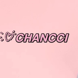 LƯU LY Quảng Châu