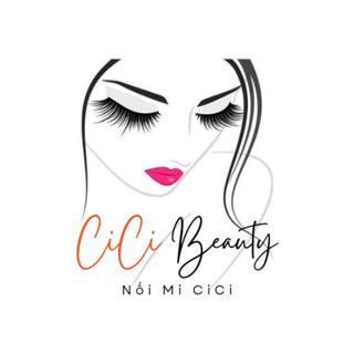 dungcunoimicicibeauty