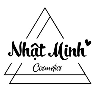 n.minh101