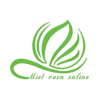 Miệt Vườn Online