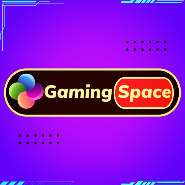 gaming space - bàn phím RGB, Cửa hàng trực tuyến | BigBuy360 - bigbuy360.vn