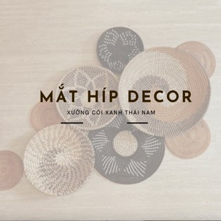 MatHipDecor