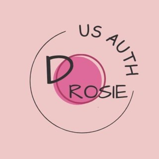 D-Rosie Auth