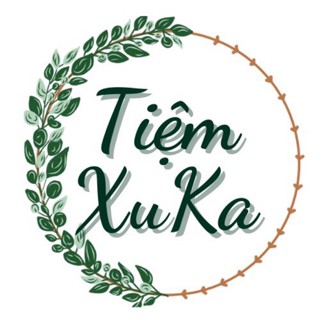 TIỆM XUKA-ĐỒ CHƠI GIÁO DỤC