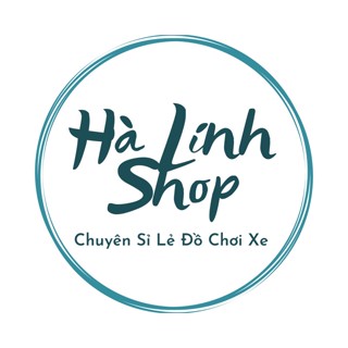 Đồ Chơi Xe Hà Linh