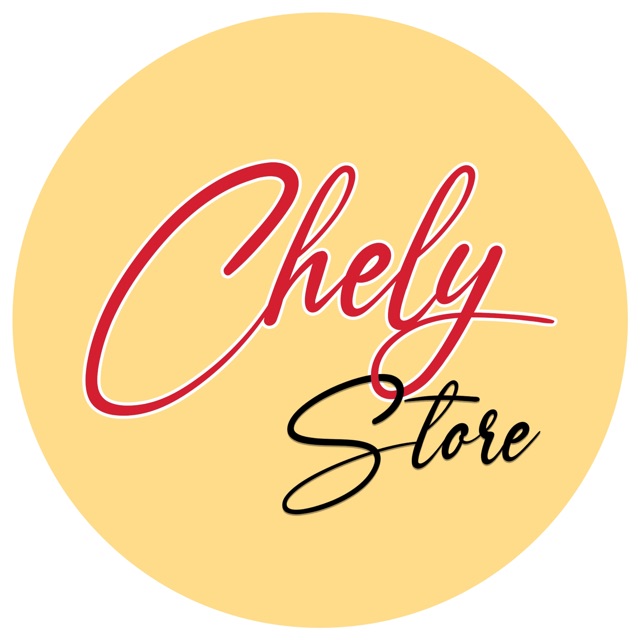 CHELY Thời Trang Nữ VNXK