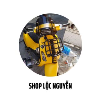 Shop_Lộc_Nguyễn