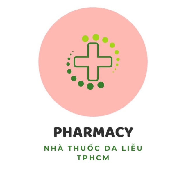 Centaphil Bác sĩ Da Liễu