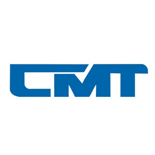 CMTech-Đồ Chơi & Phụ Kiện Oto