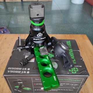 PHỤ KIỆN ĐIỆN LẠNH HOÀNG PHI