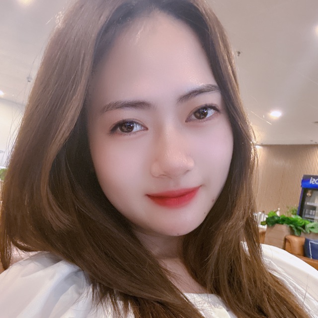 Mỹ Nhi Shop