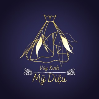 vayxinhmydieu