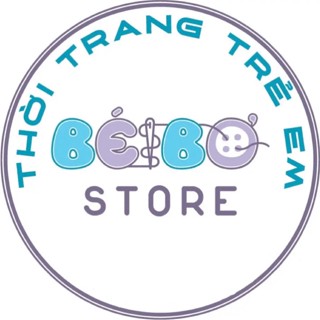 Bé Bơ.Store