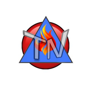 Đồ chơi xe máy - Thành Nhựa