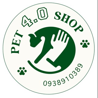 4.0 PET SHOP (HN)