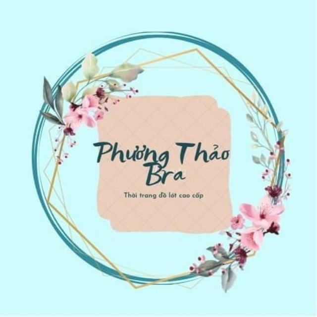 Đồ lót Phương Thảo